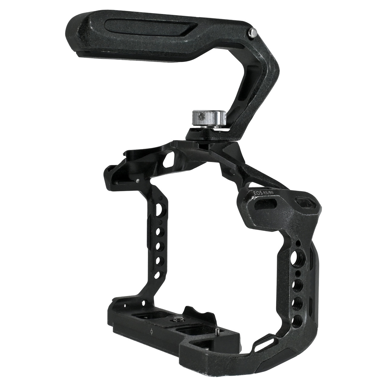 USED SMALLRIG CAGE - CANON EOS R5/56 (2982)