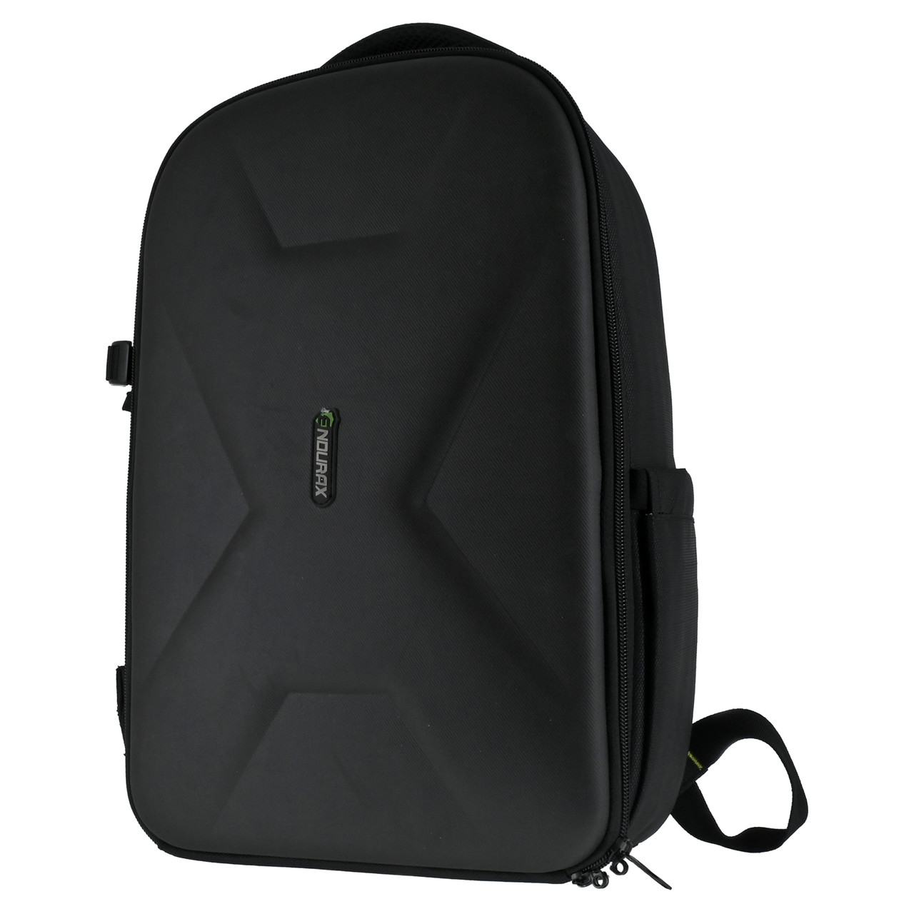 USED ENDURAX PHOTO PACK