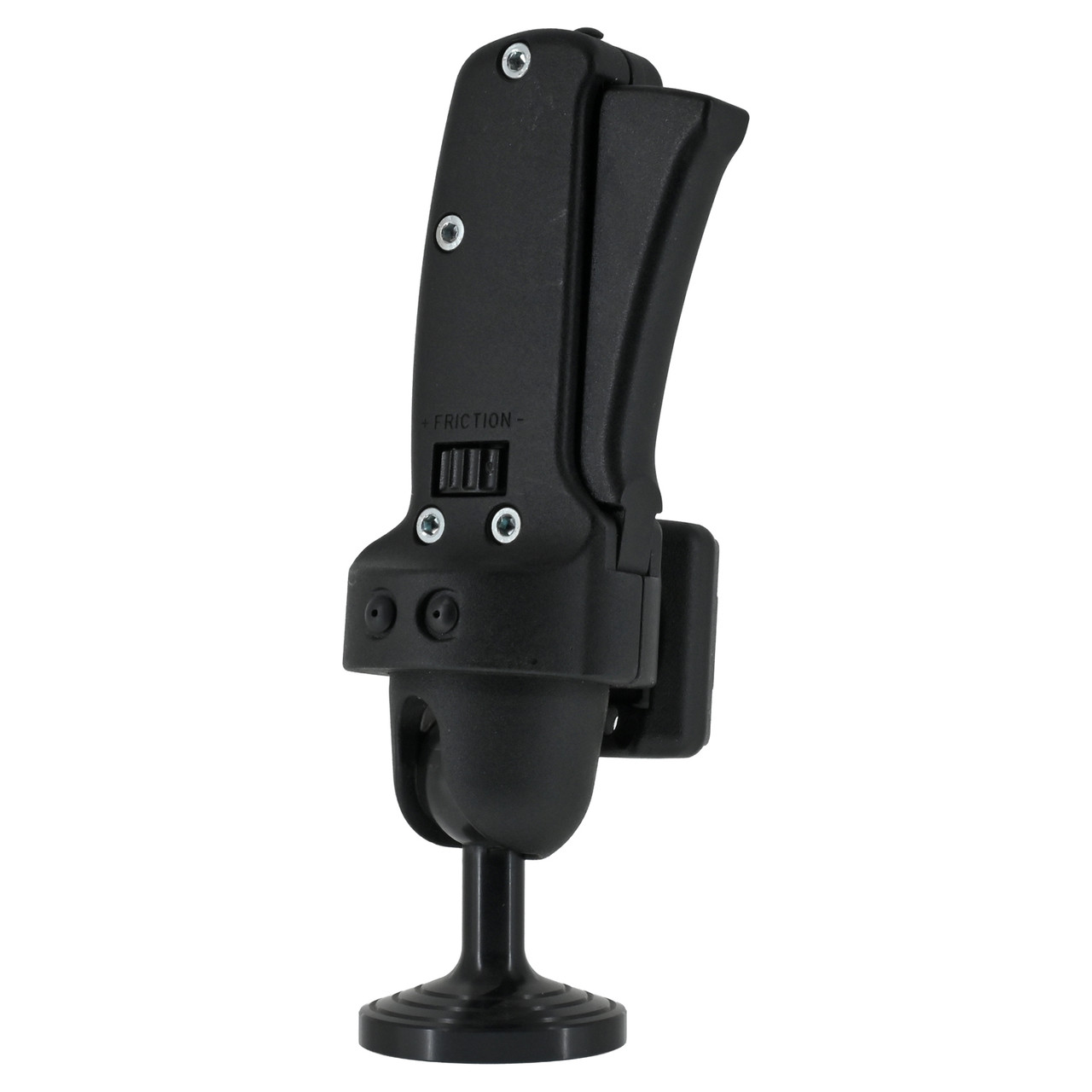 USED MANFROTTO 322 GRIP ACTION BALL HEAD