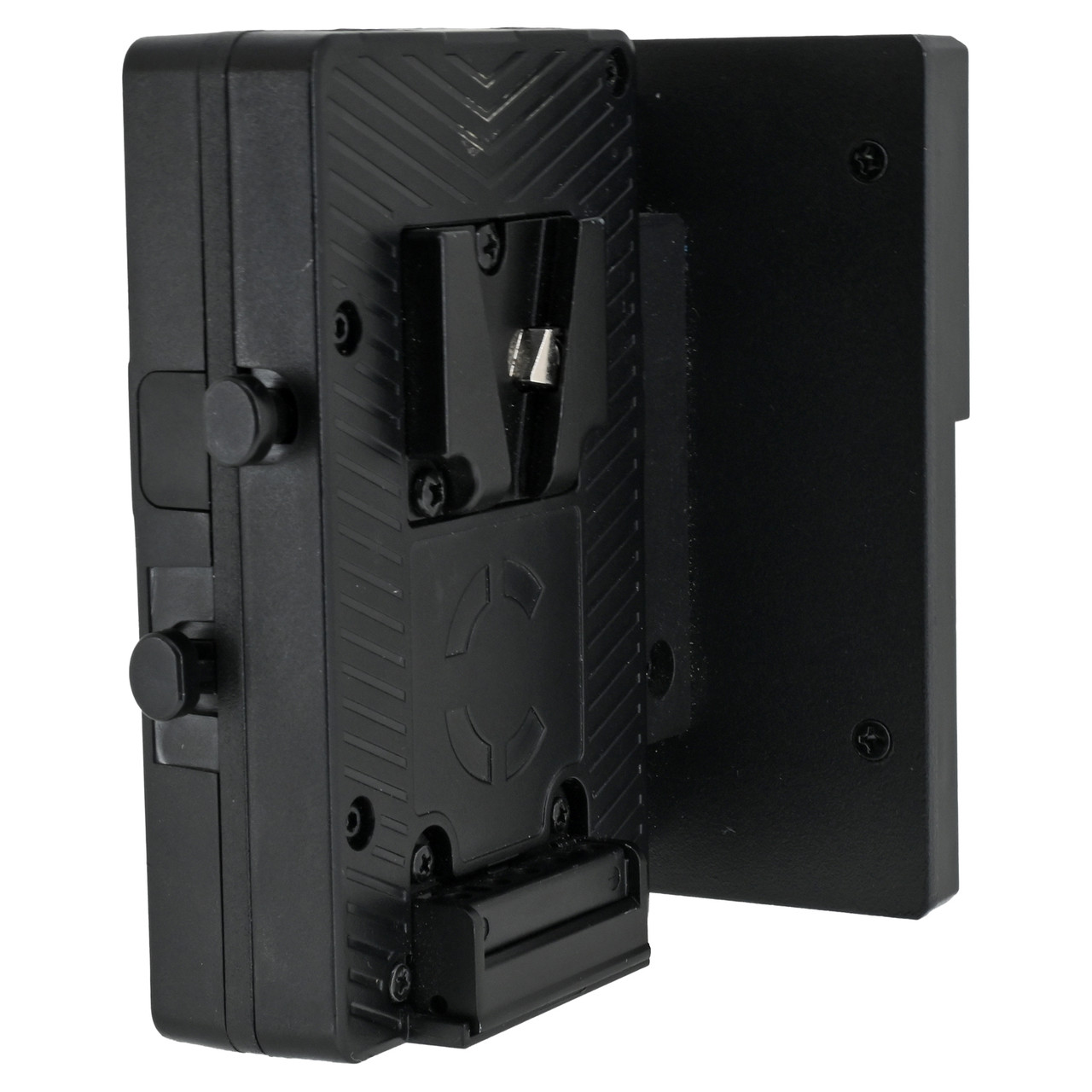 USED CORE SWX GPTS V-MOUNT HOT SWAP ADAPTER