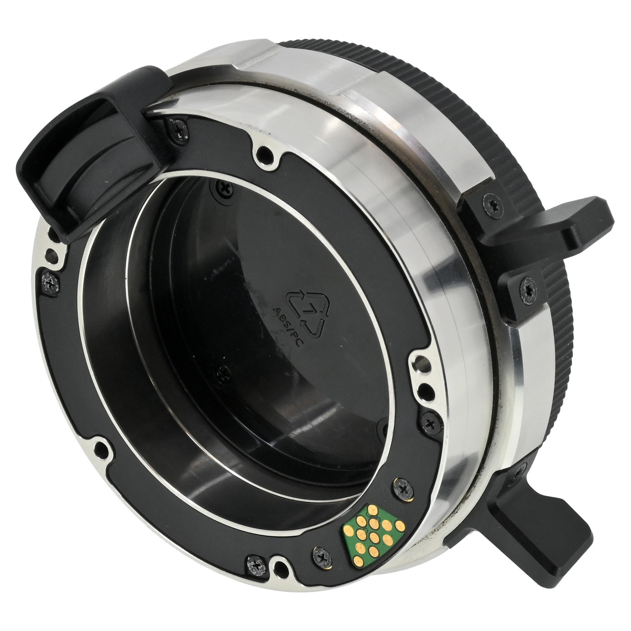 USED BLACKMAGIC URSA MINI PRO PL-MOUNT