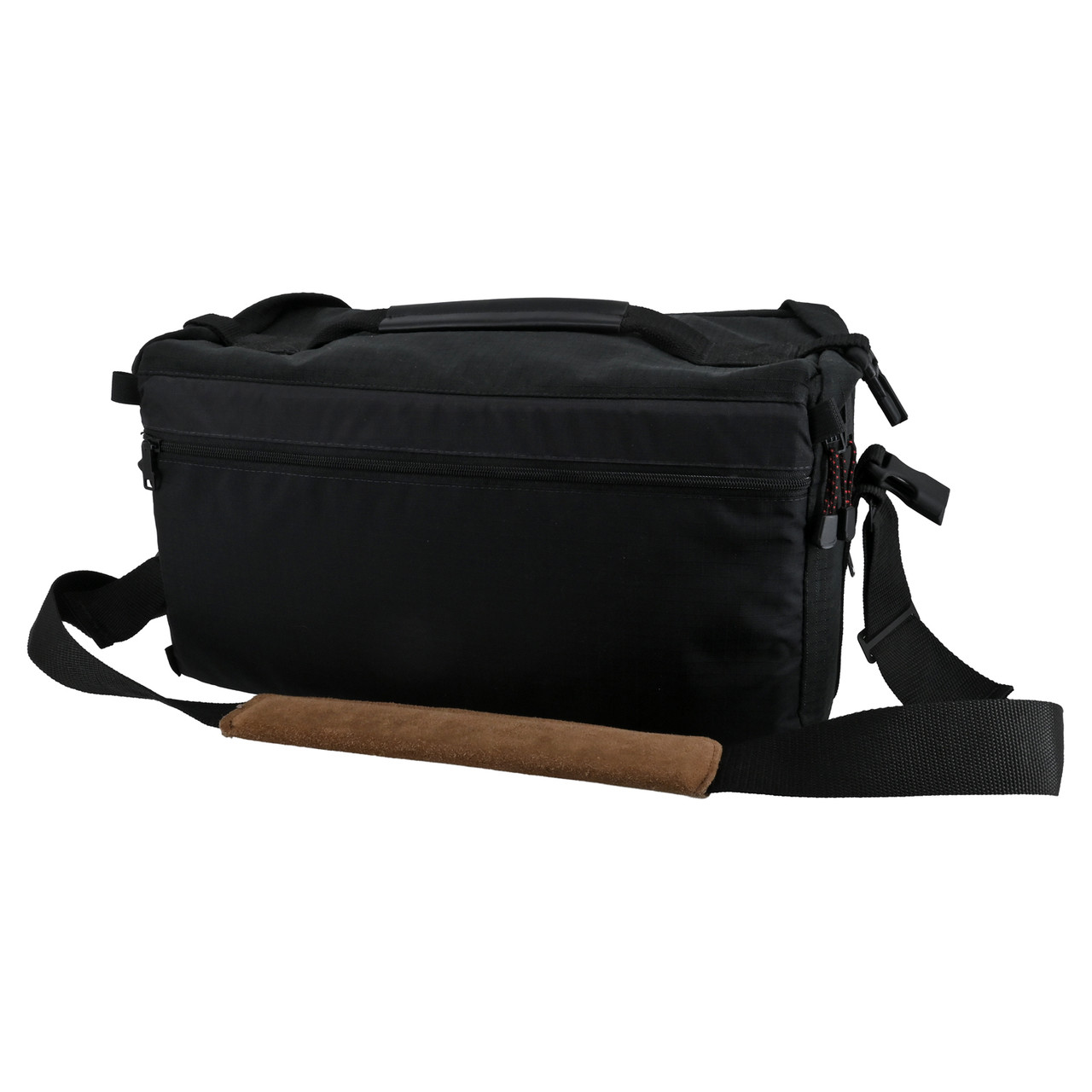 USED TAMRAC PRO CAMCORDER BAG (LARGE)