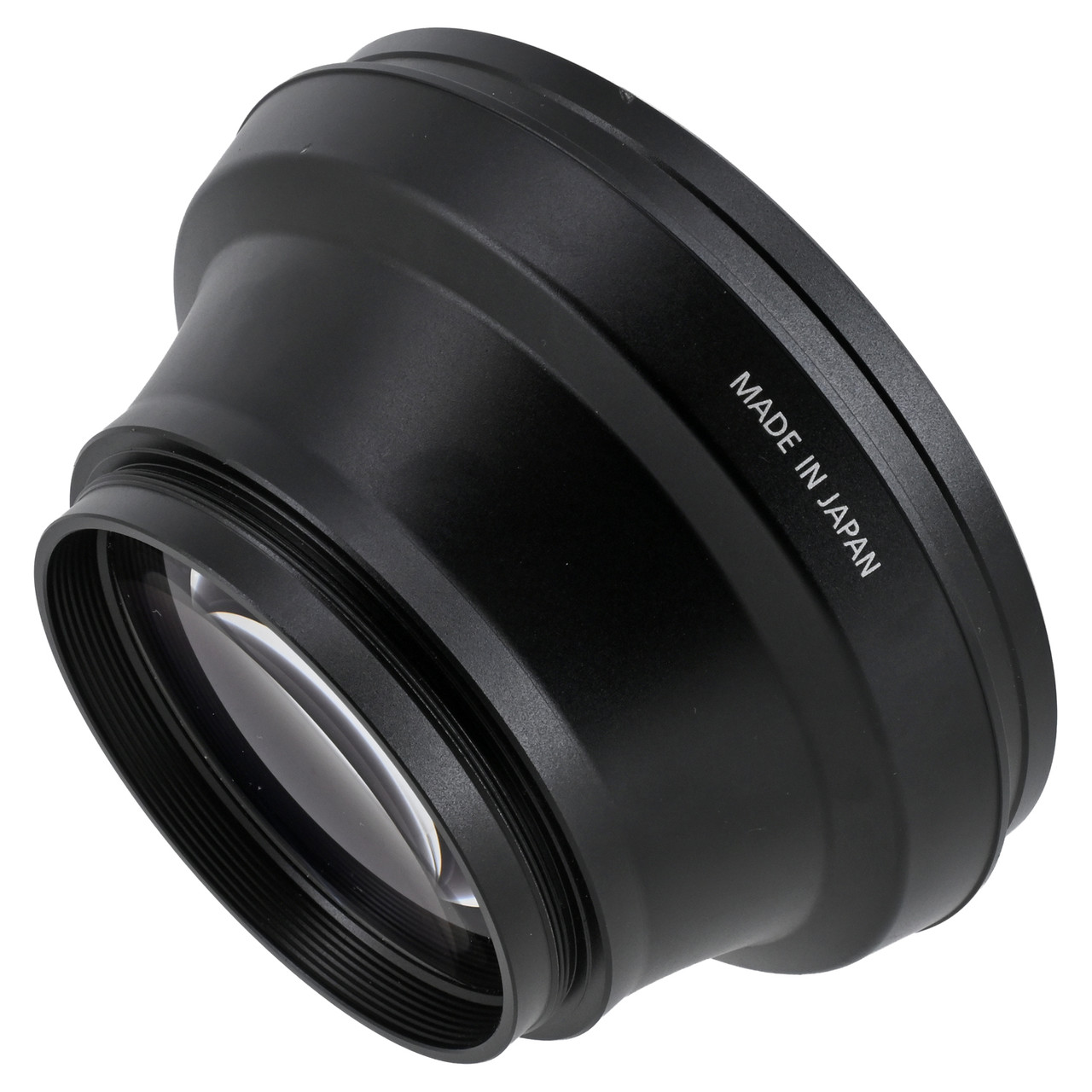 USED CANON WD-H72 LENS CONVERTER