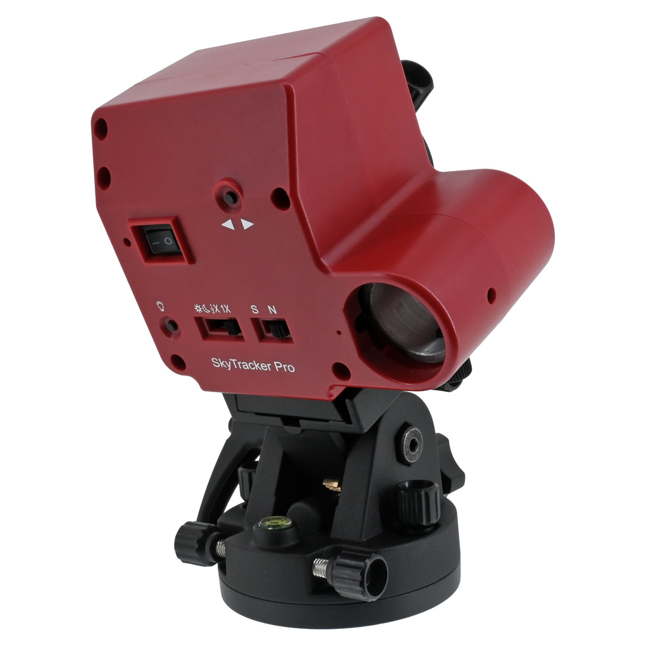 USED IOPTRON SKYTRACKER PRO