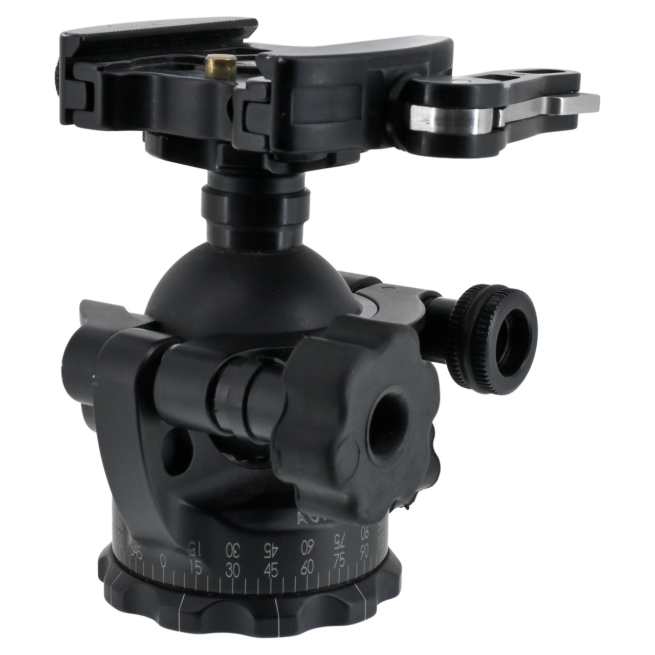 USED ACRATECH GP-SS BALL HEAD