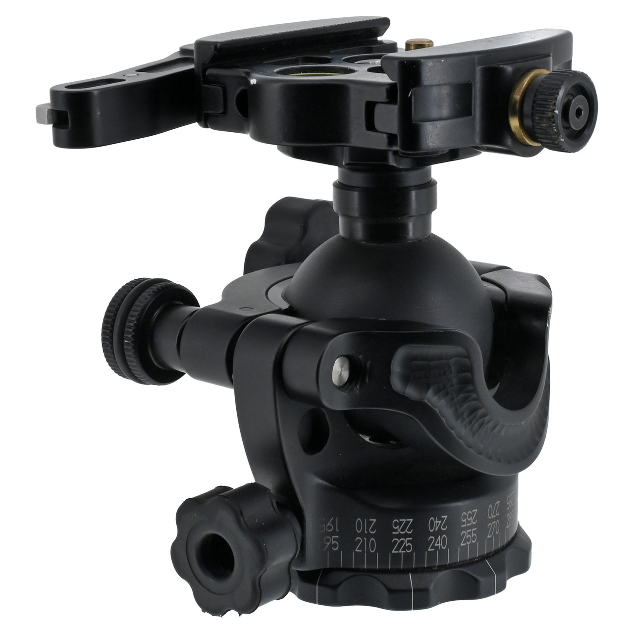 USED ACRATECH GP-SS BALL HEAD