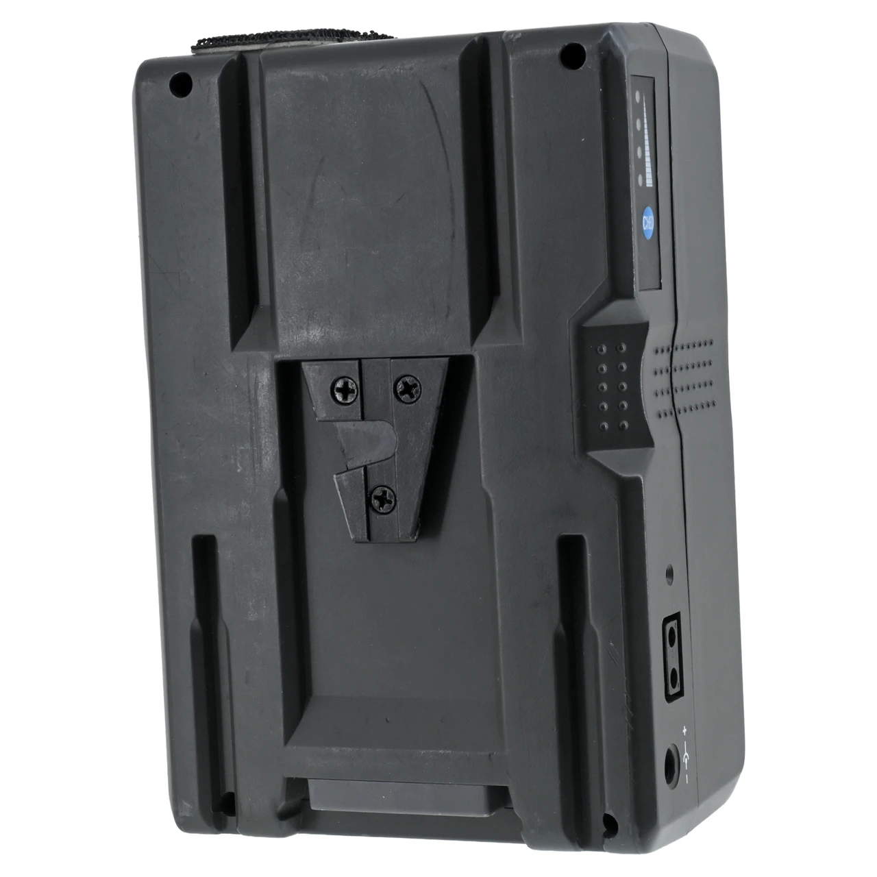 USED GLOBAL MEDIA PRO LI230S-HW-HR