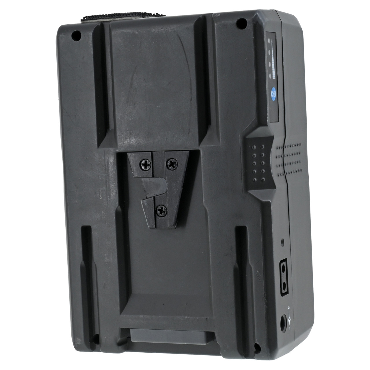 USED GLOBAL MEDIA PRO LI230S-HW-HR