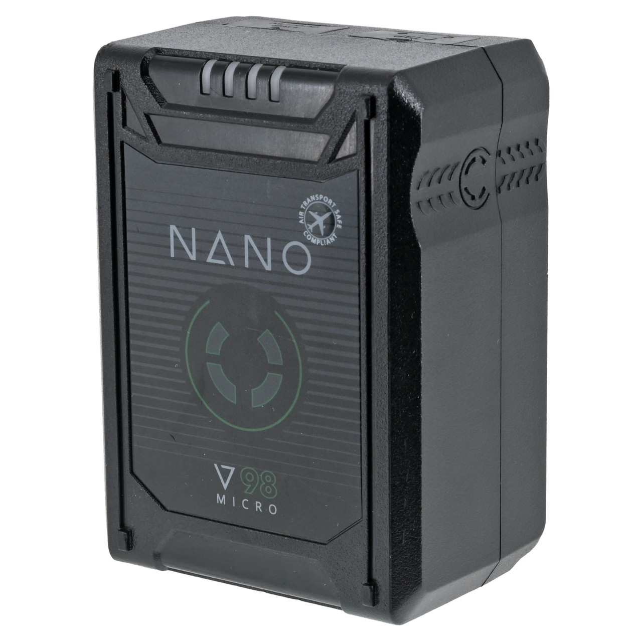 USED CORE NANO V98 MICRO