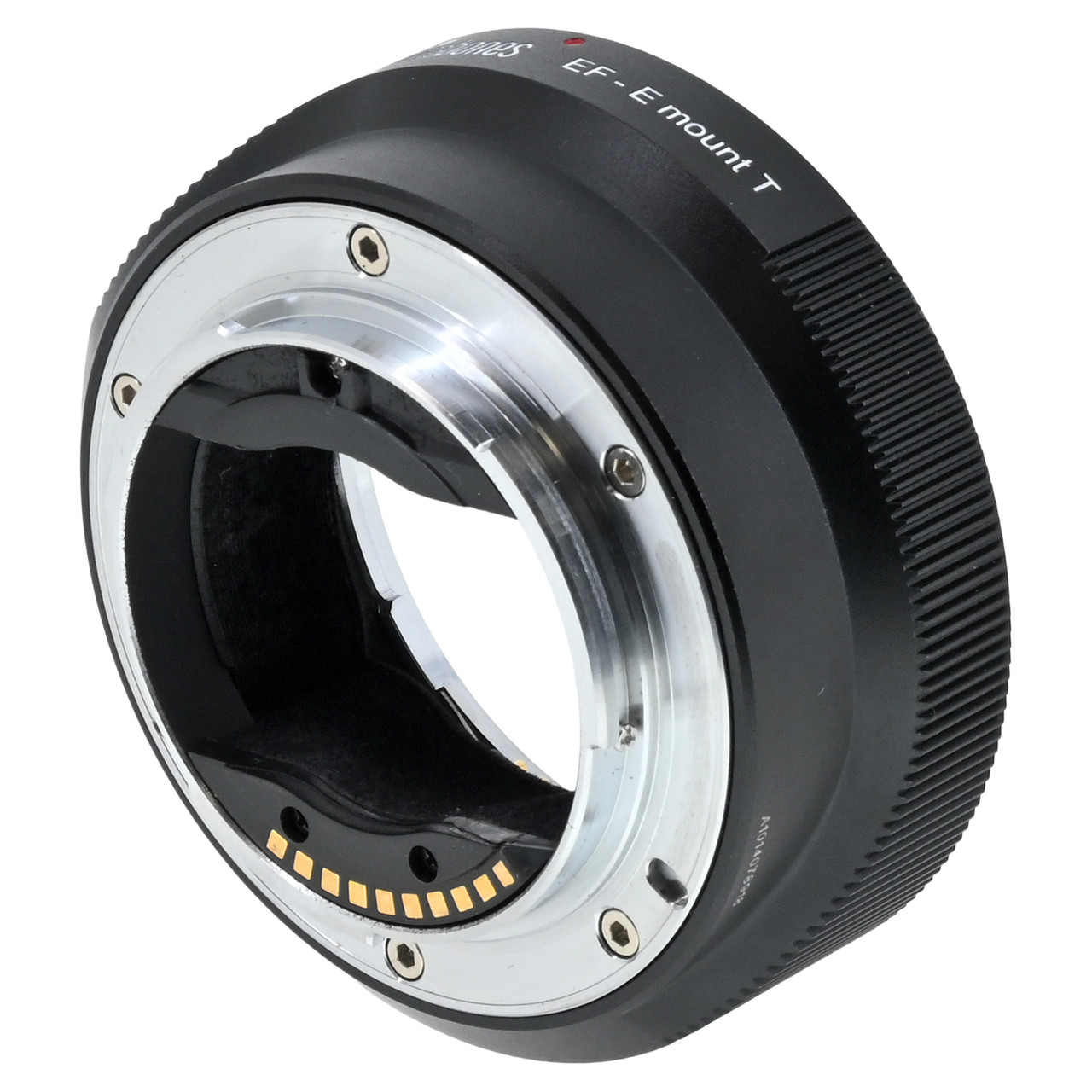 USED METABONES CANON EF > SONY E ADAPTER T
