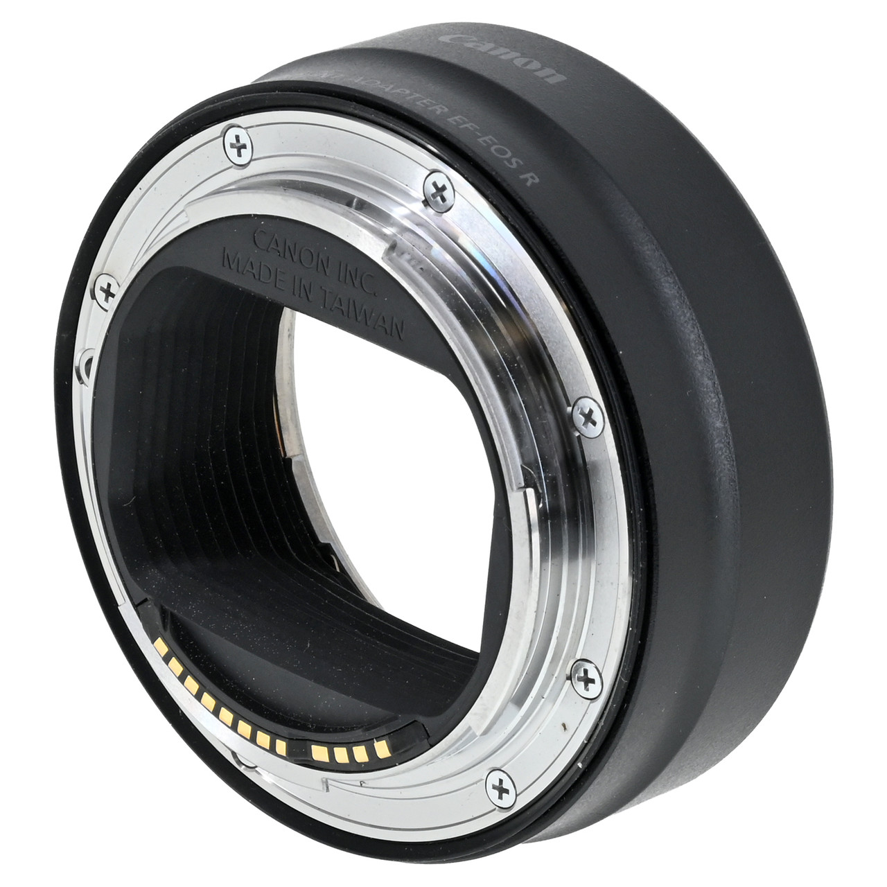 USED CANON EF > EOS-R ADAPTER