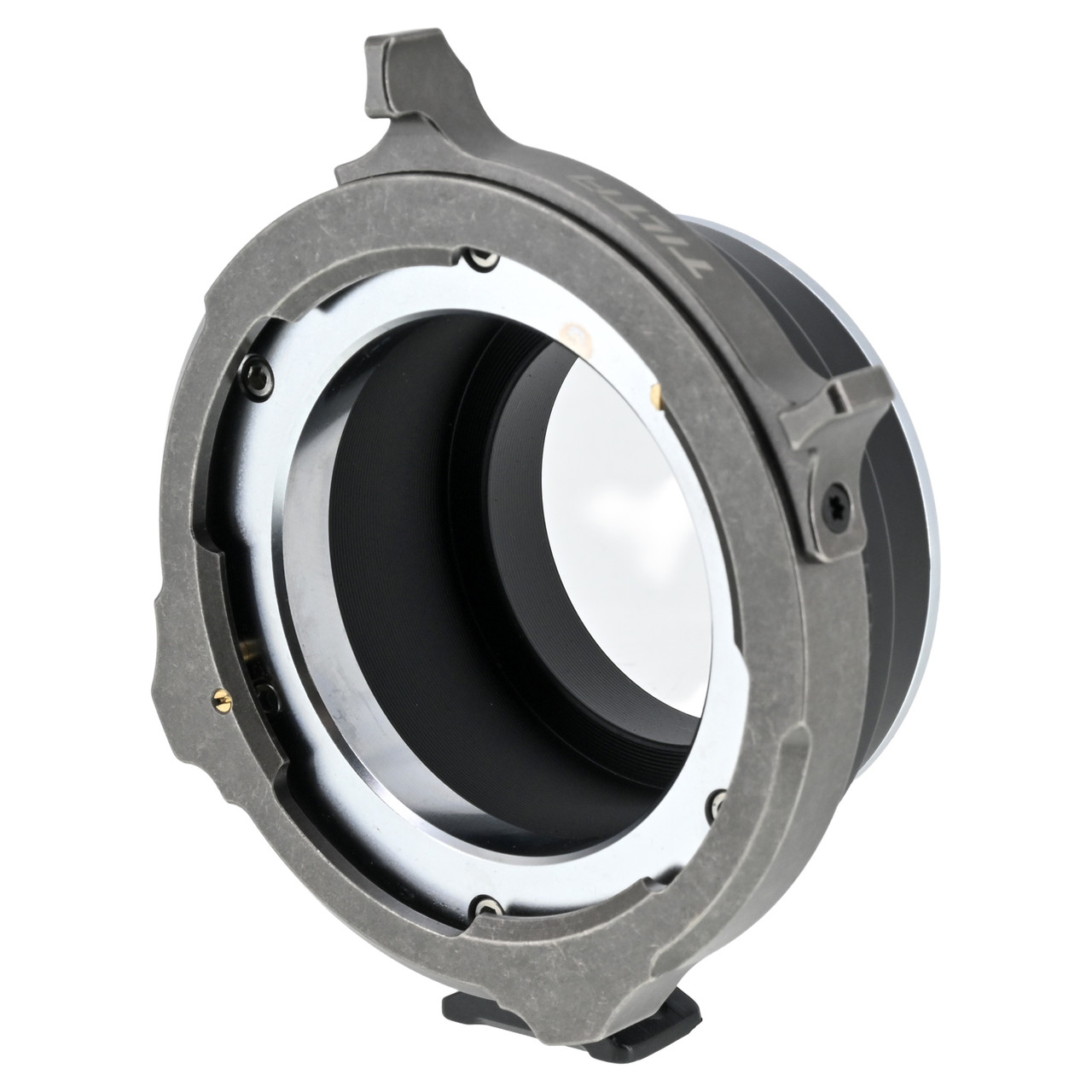 USED TILTA PL > RF ADAPTER