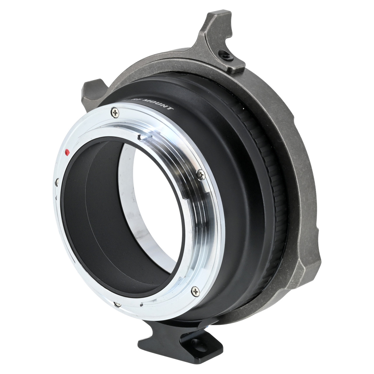 USED TILTA PL > RF ADAPTER