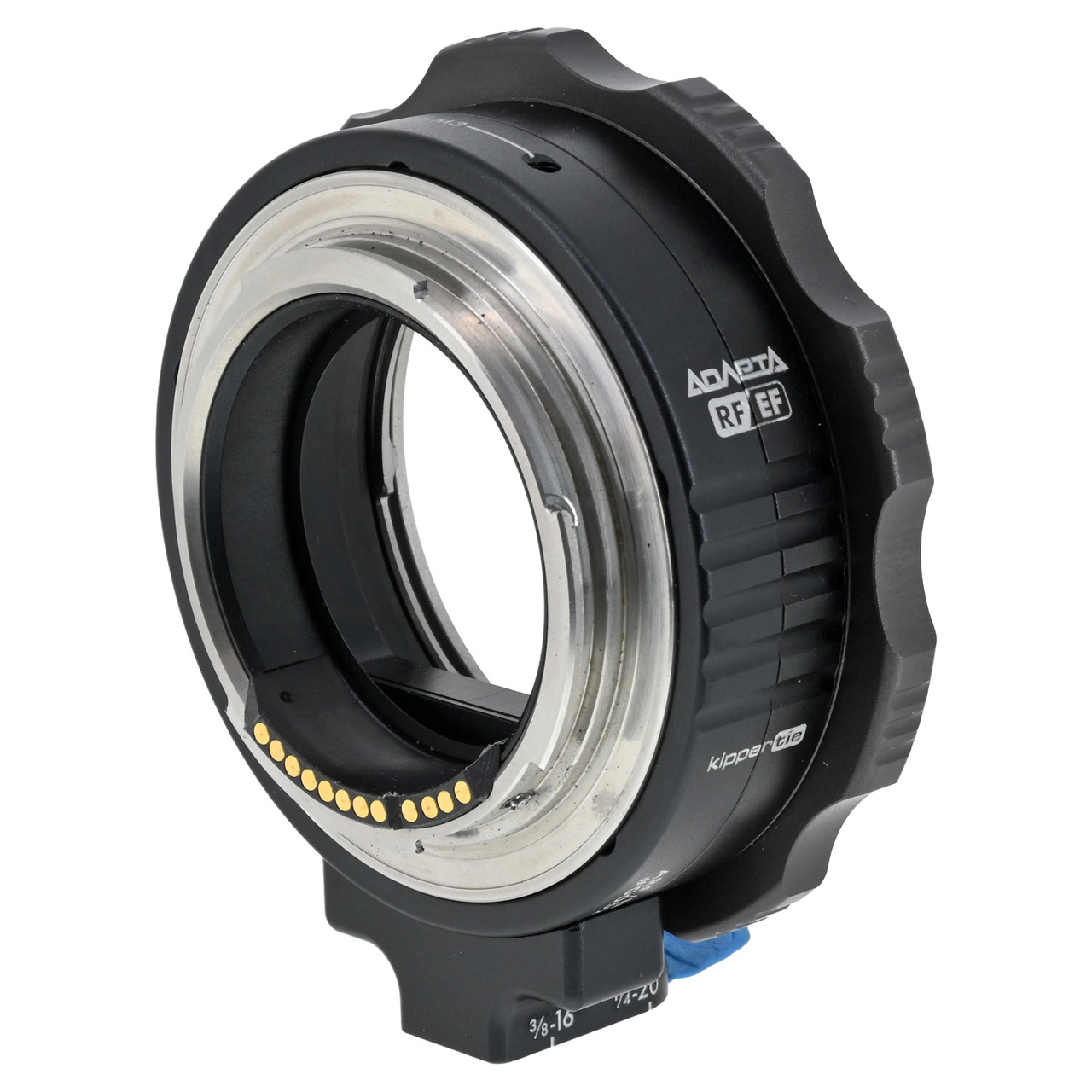 USED KIPPERTIE ADAPTA RF > EF ADAPTER