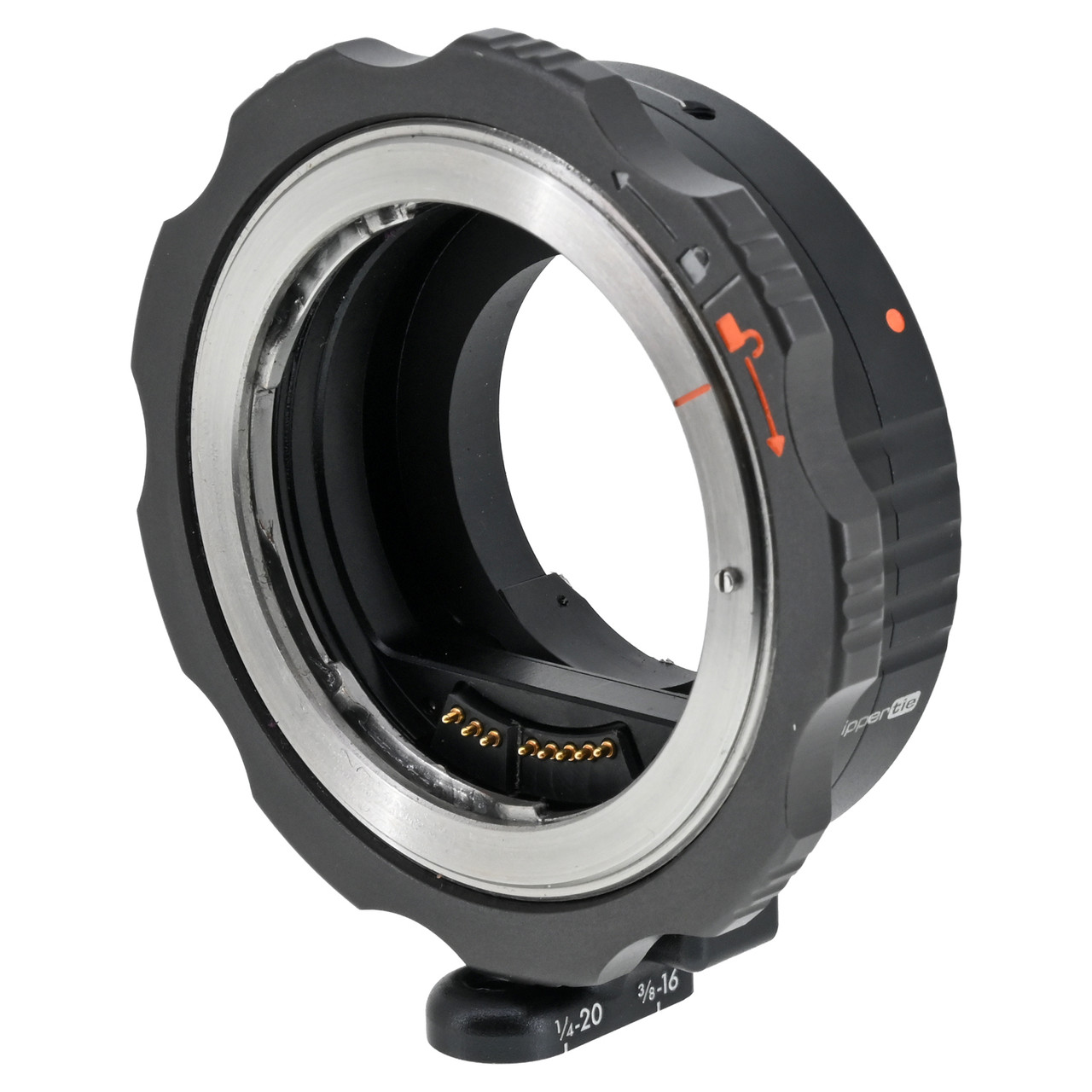 USED KIPPERTIE ADAPTA RF > EF ADAPTER