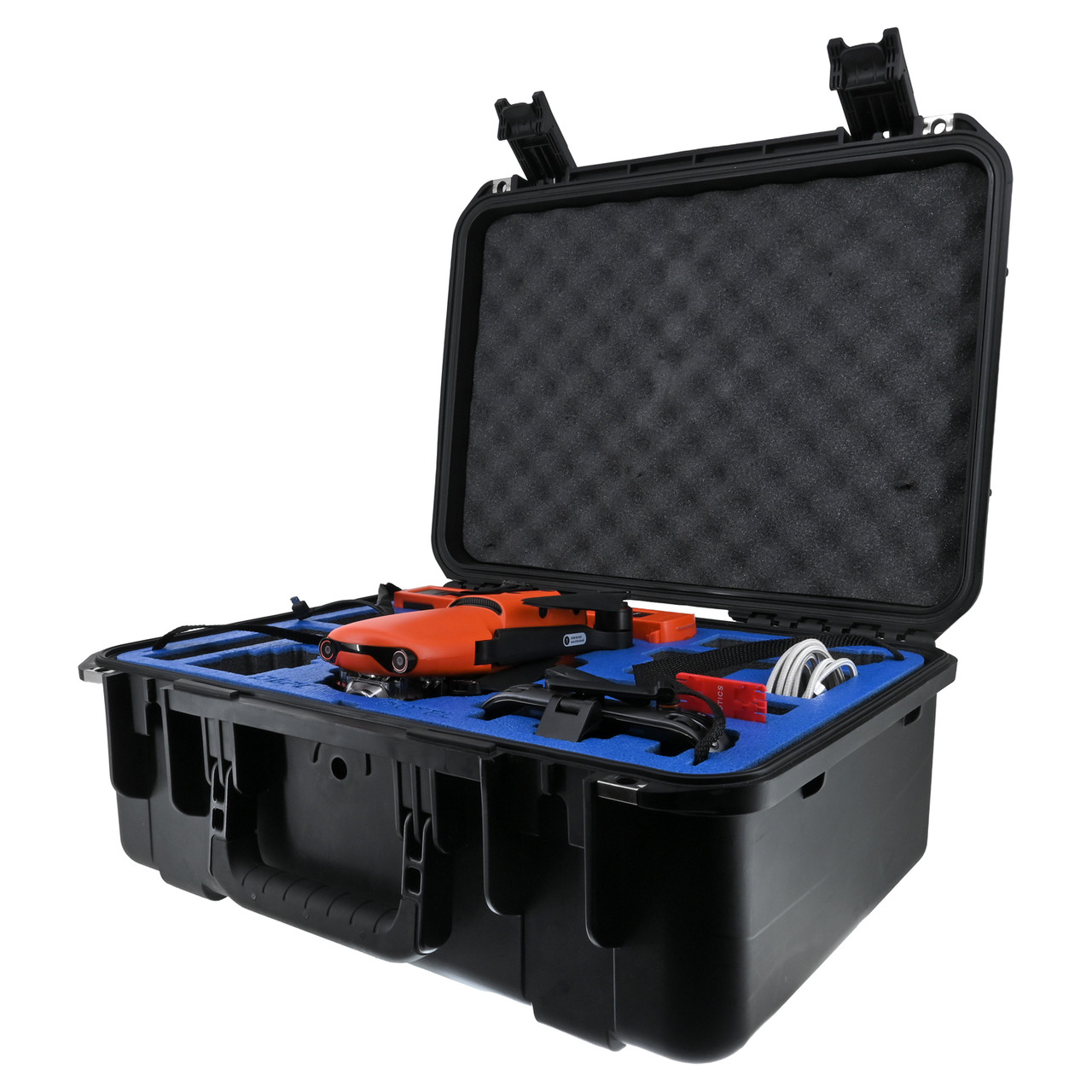 USED AUTEL EVO 2 PRO DRONE