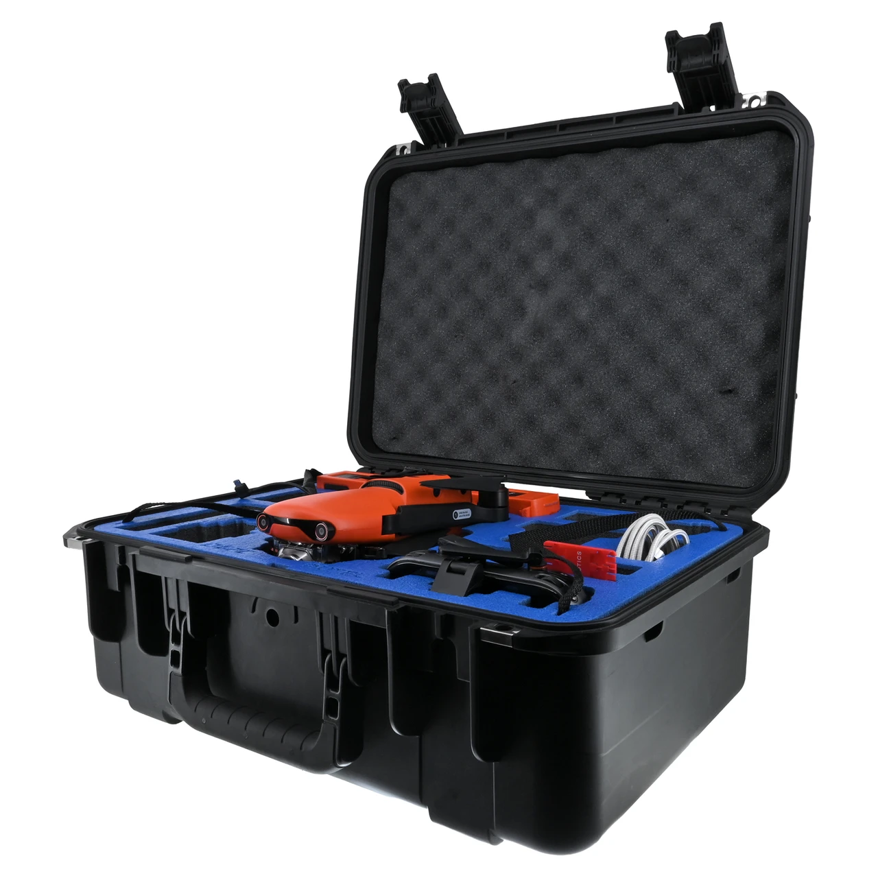 USED AUTEL EVO 2 PRO DRONE