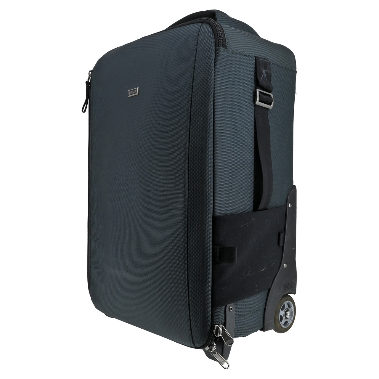 USED THINKTANK VIDEO TRANSPORT 20