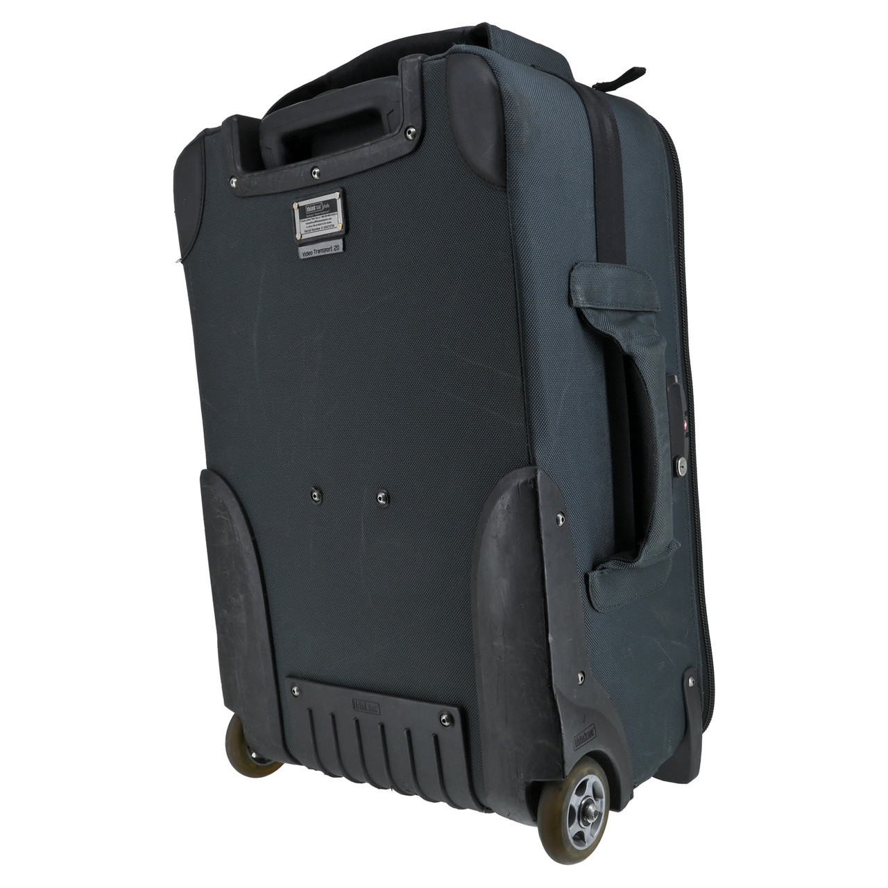 USED THINKTANK VIDEO TRANSPORT 20