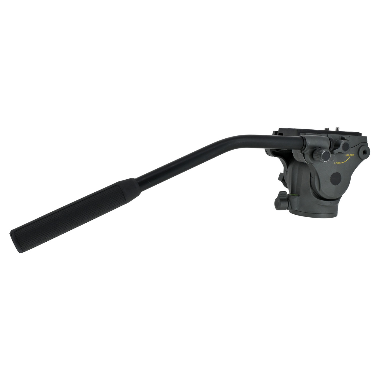 USED VANGUARD ALTA PH-123V VIDEO HEAD