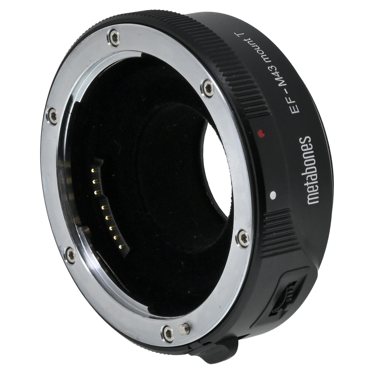 USED METABONES EF-M43 T