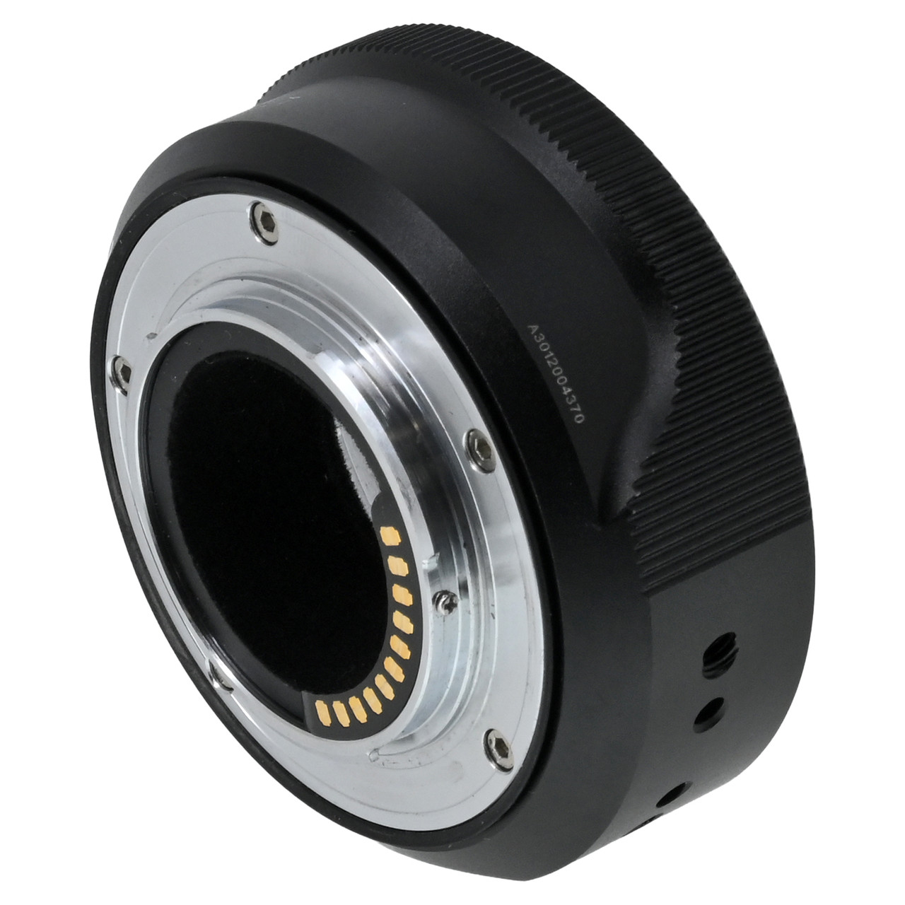 USED METABONES EF-M43 T