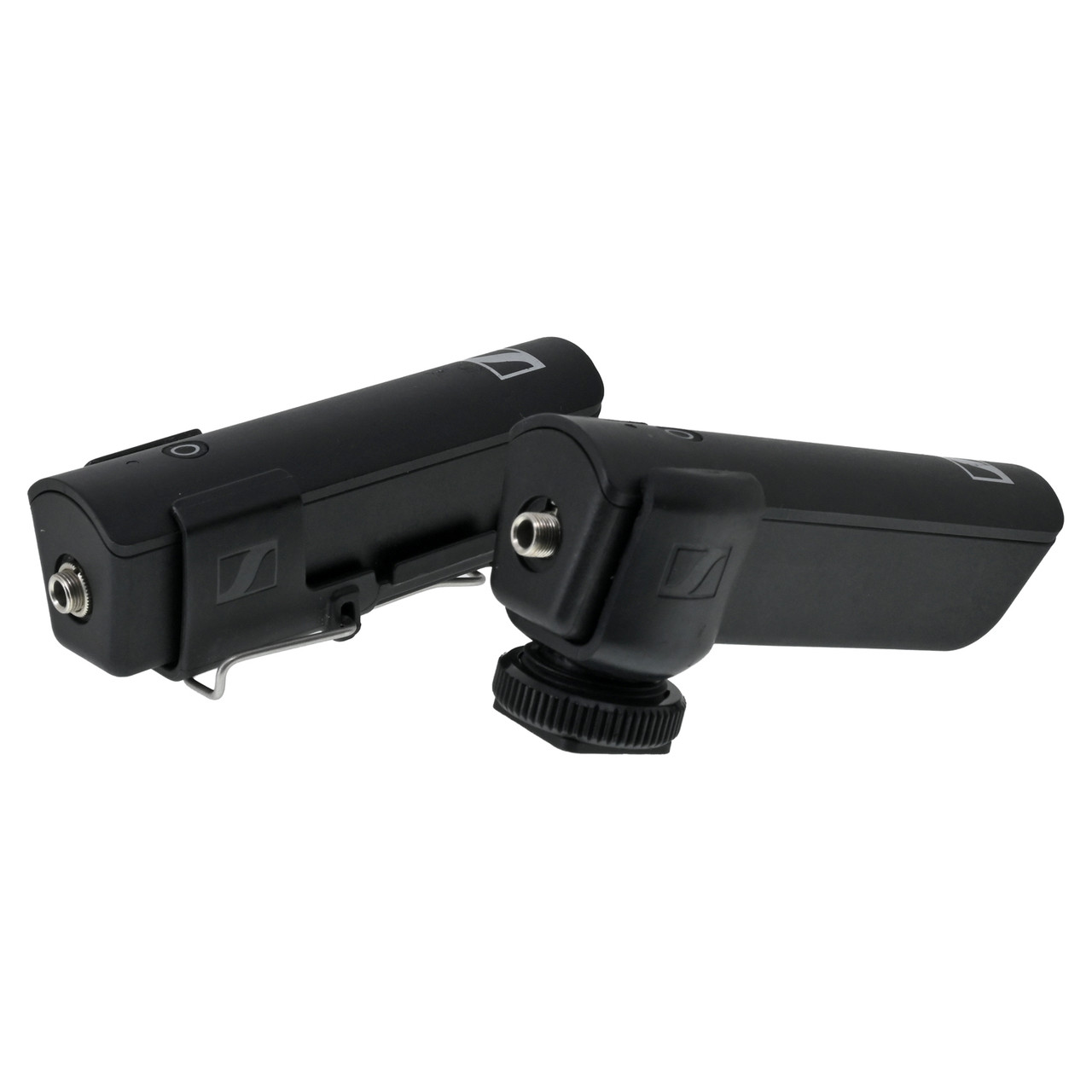 USED SENNHEISER TX35 + RX35 KIT