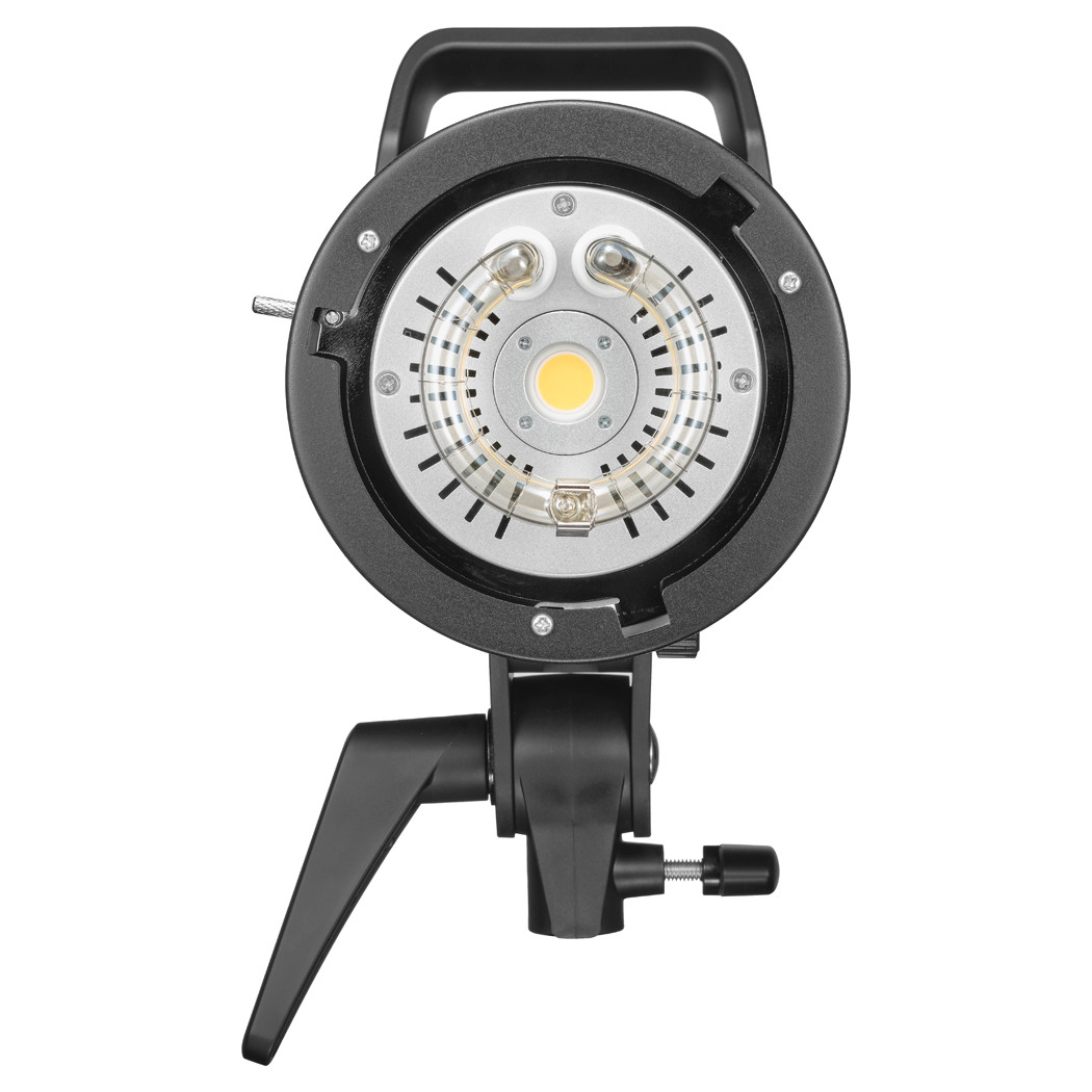 GODOX SK300III-V STUDIO FLASH MONOLIGHT