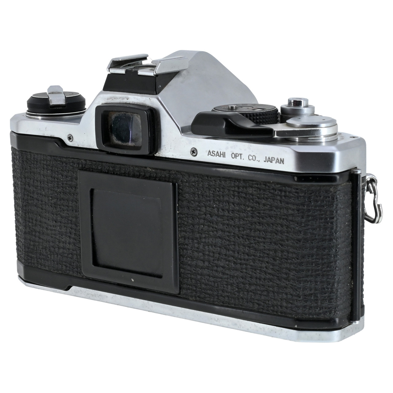 USED PENTAX MX KIT