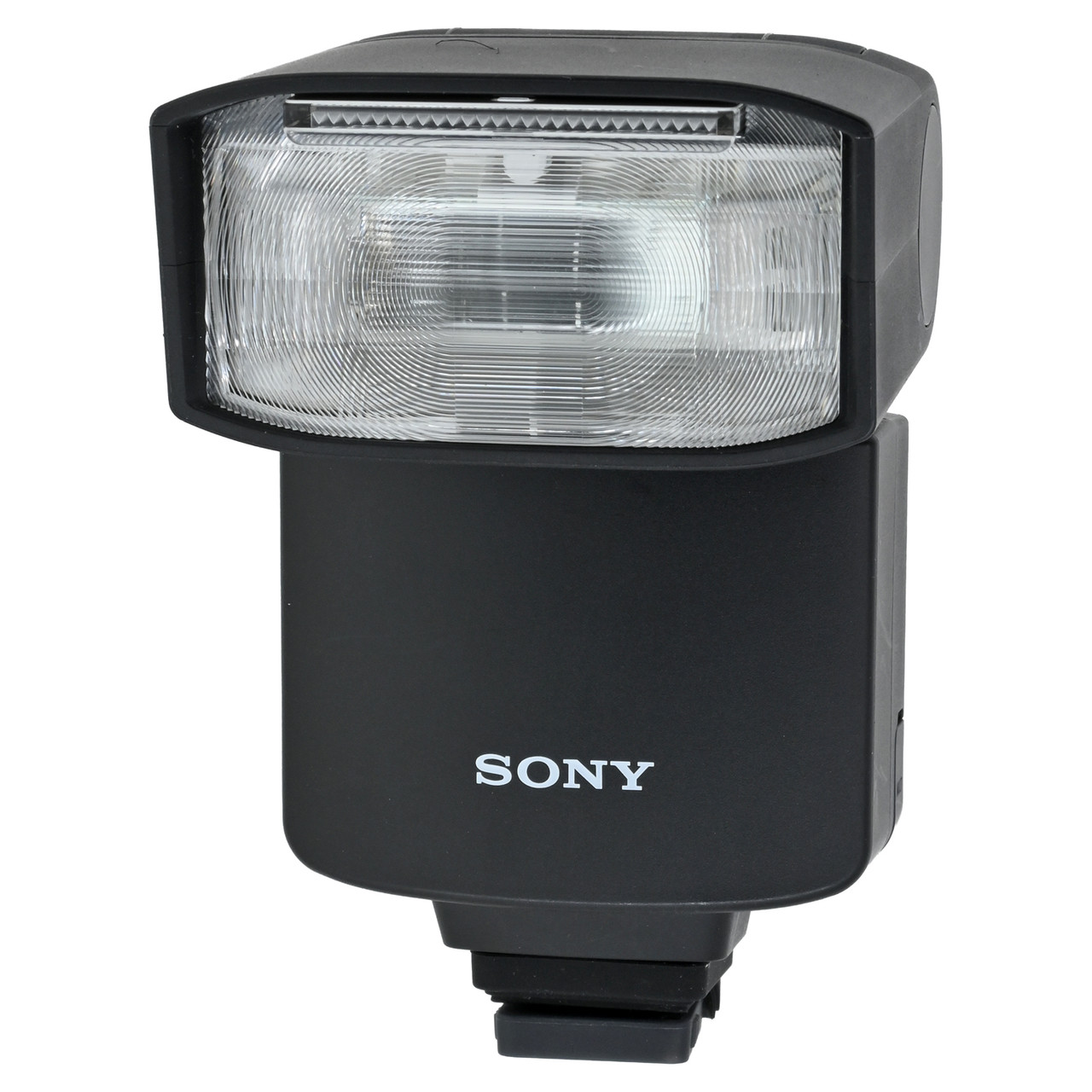 USED SONY HVL-F46RMA FLASH