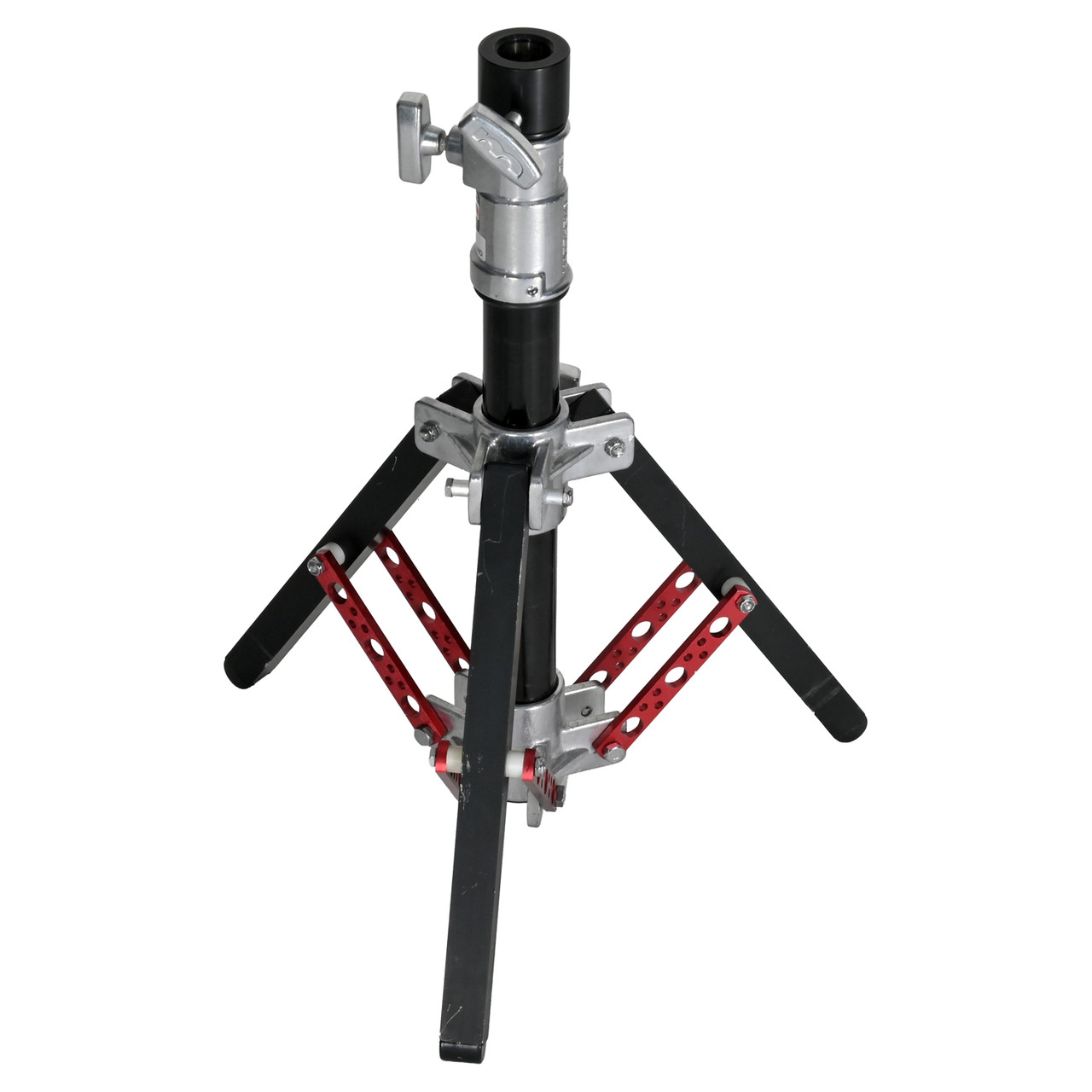 USED MATTHEWS MINI SLIDER STAND