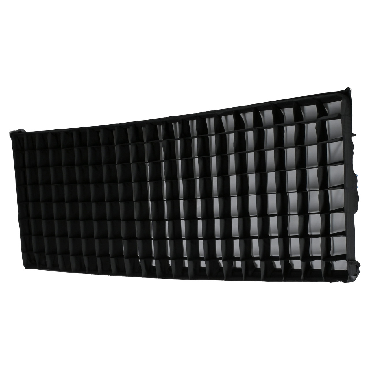 USED ARRI SKYPANEL S120C