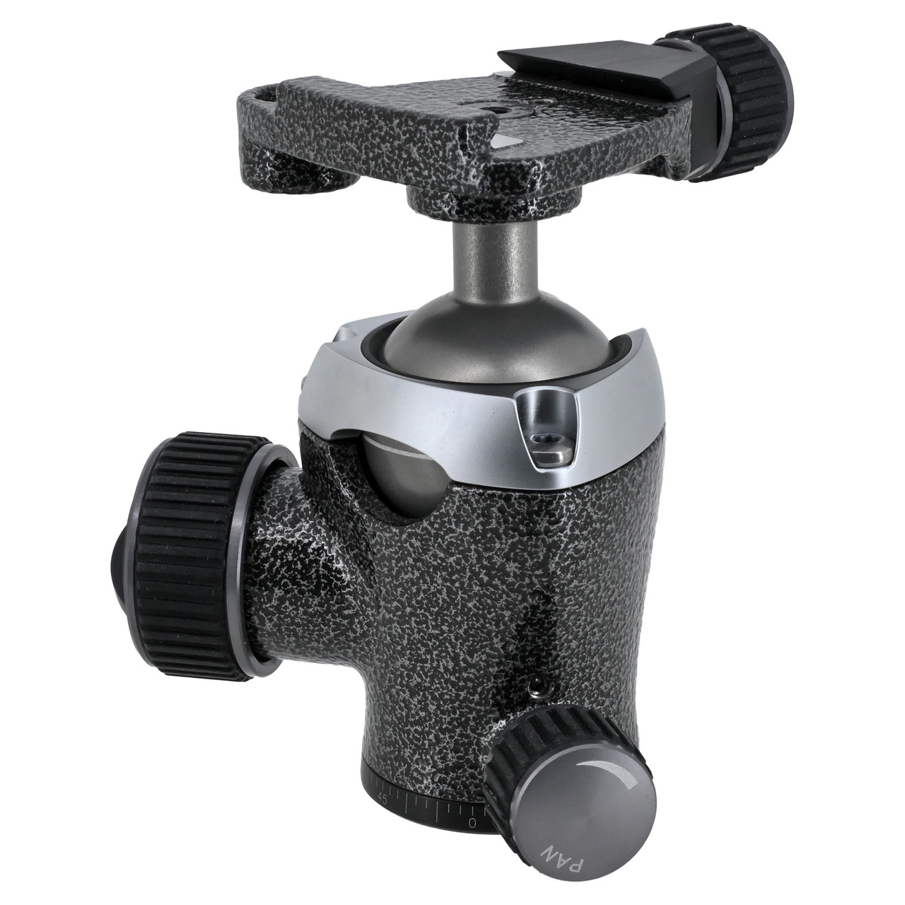 USED GITZO GH1382QD BALL HEAD