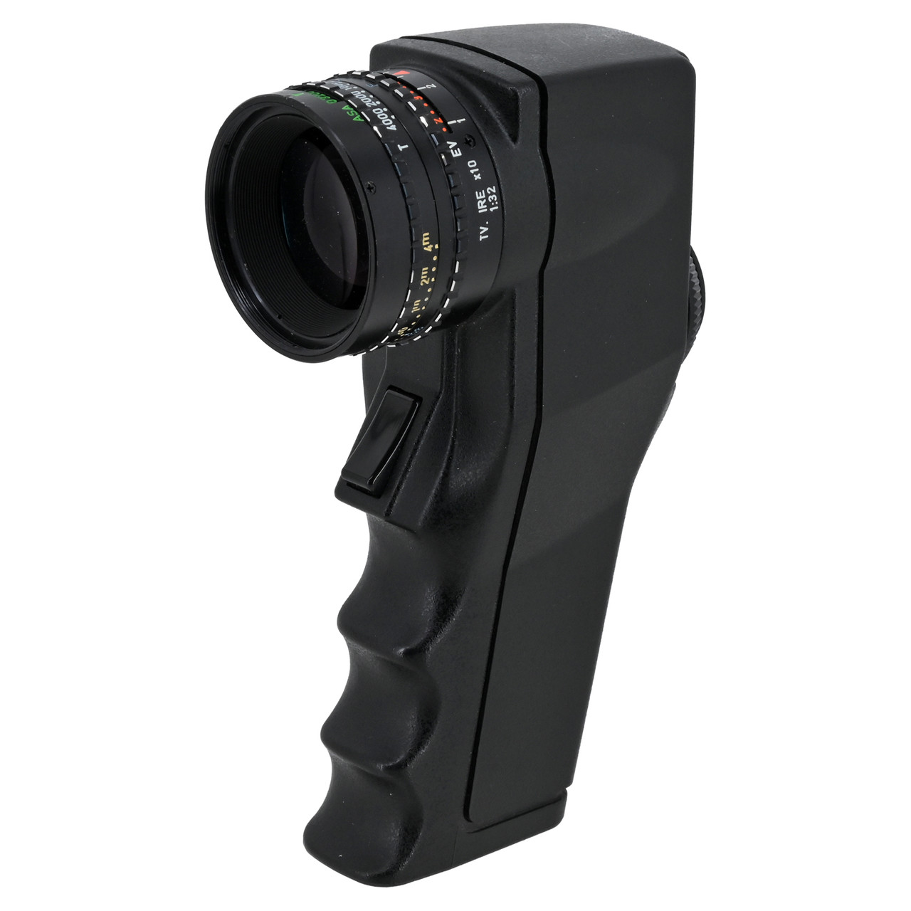 USED PENTAX DIGITAL SPOT METER