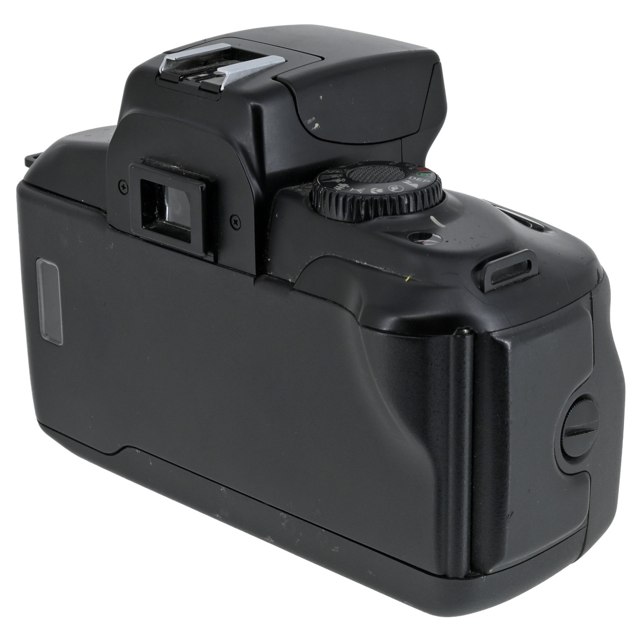 USED CANON EOS ELAN 7 BODY