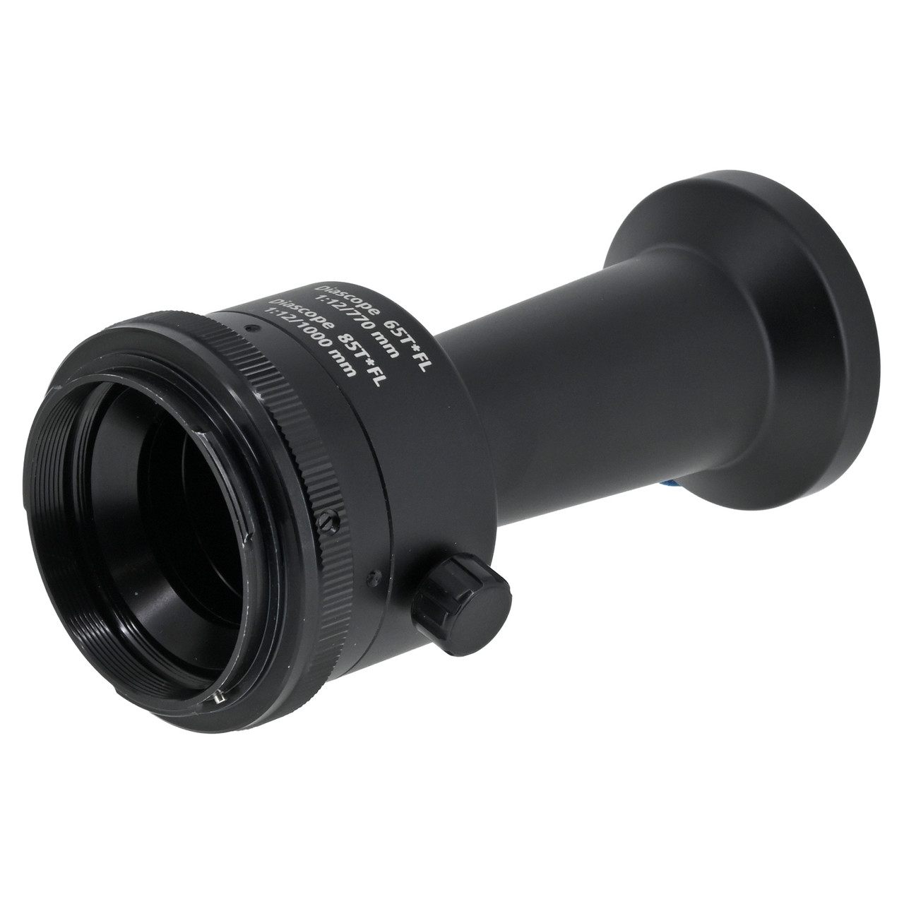 USED ZEISS DIASCOPE SLR ADAPTER #528030