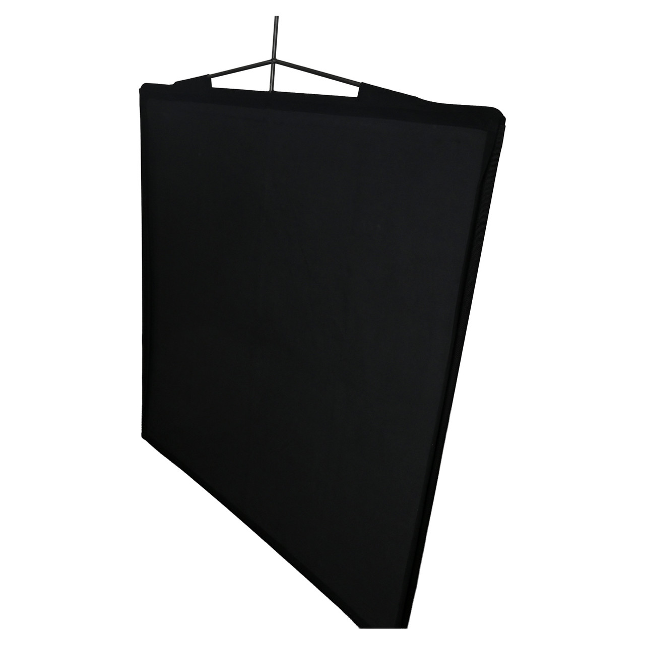 USED MATTHEWS 48X48 FLAG