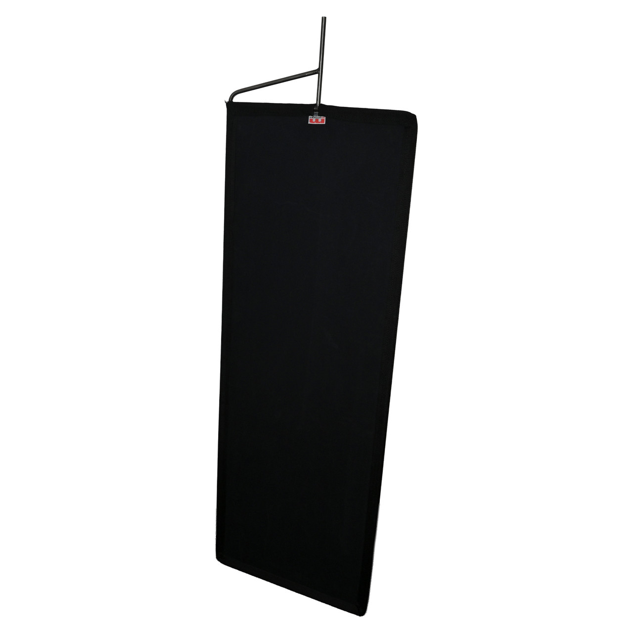 USED MATTHEWS 48X18" FLAG