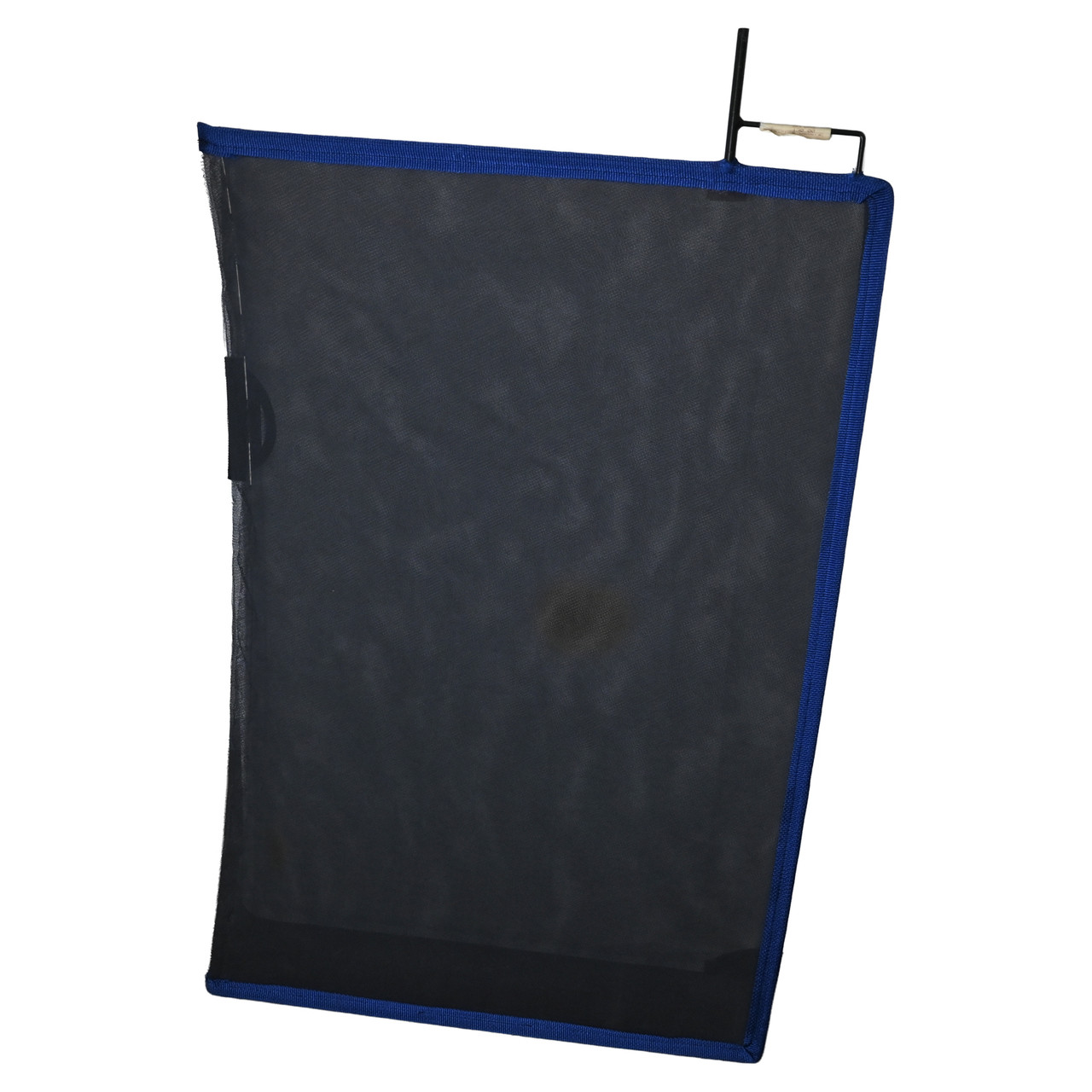 USED MATTHEWS 24X30" SCRIM