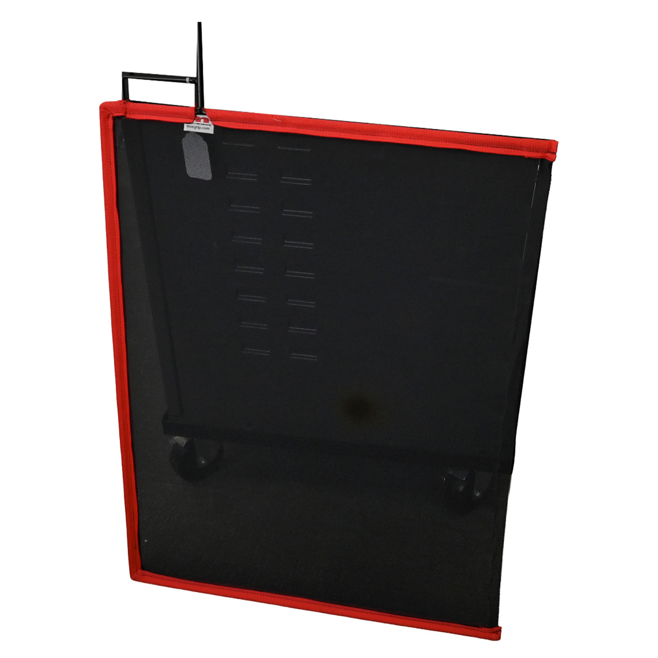 USED MATTHEWS 24X36" TRIPLE SCRIM