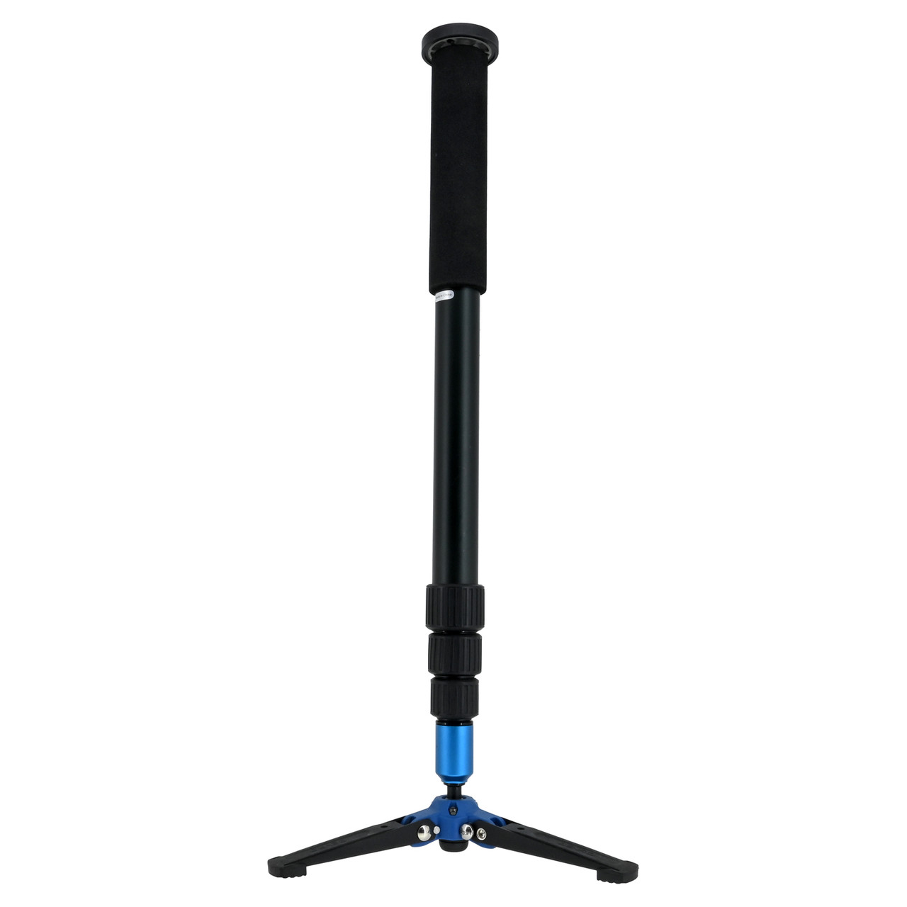USED BENRO A38TB