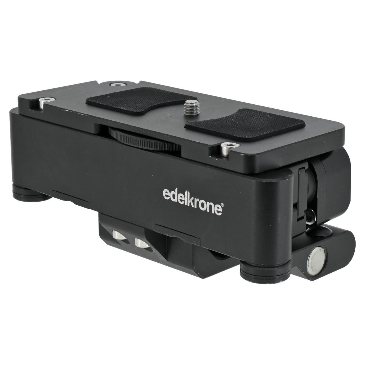 USED EDELKRONE POCKETRIG V2
