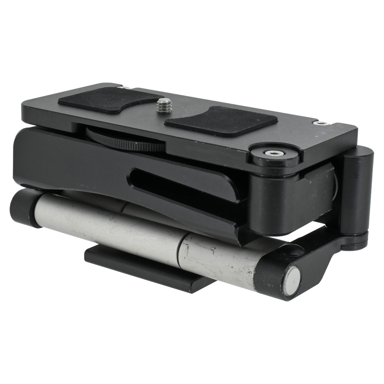 USED EDELKRONE POCKETRIG V2