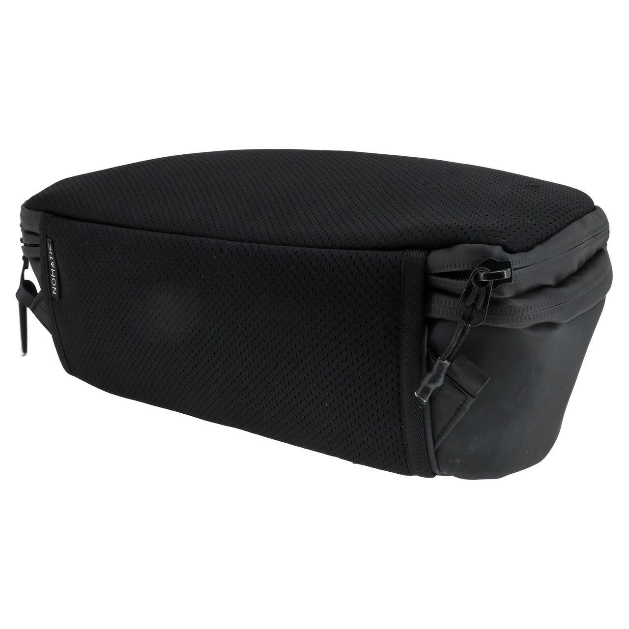 USED NOMATIC CUBE 21L BACKPACK