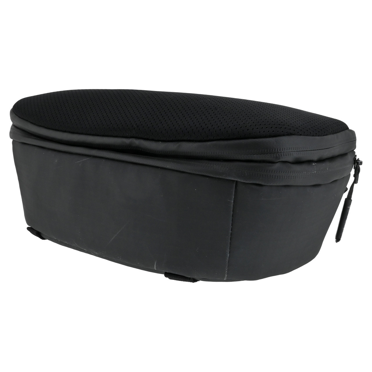 USED NOMATIC CUBE 21L BACKPACK