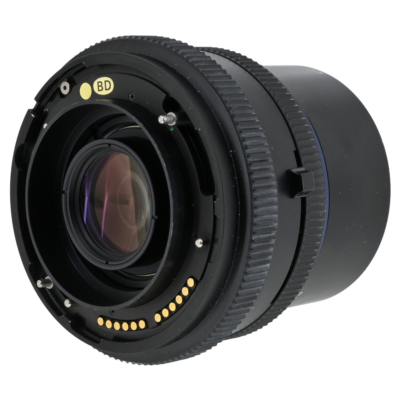 USED MAMIYA RZ67 90MM F3.5 W (Z)