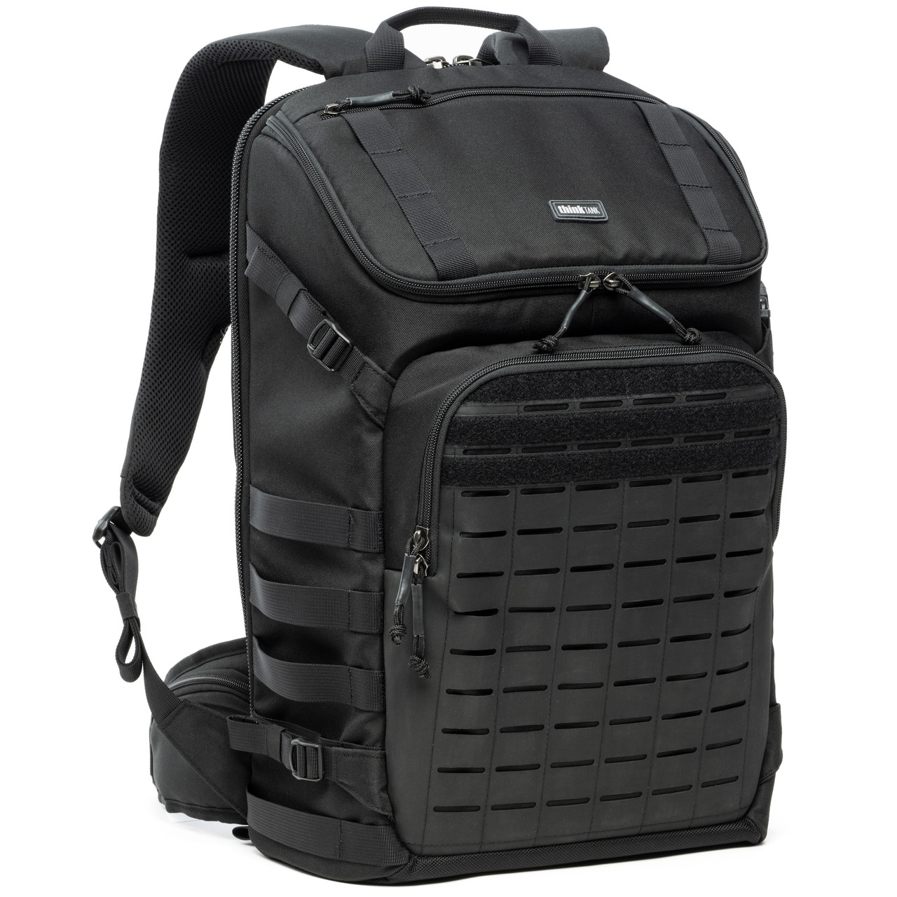 THINKTANK DARKLIGHT PHOTO PACK 25L (BLACK)