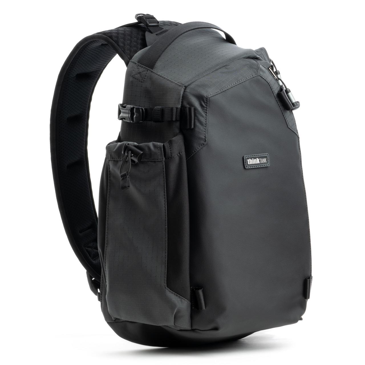 THINKTANK PHOTOTCROSS SLING 11L V2 (BLACK)