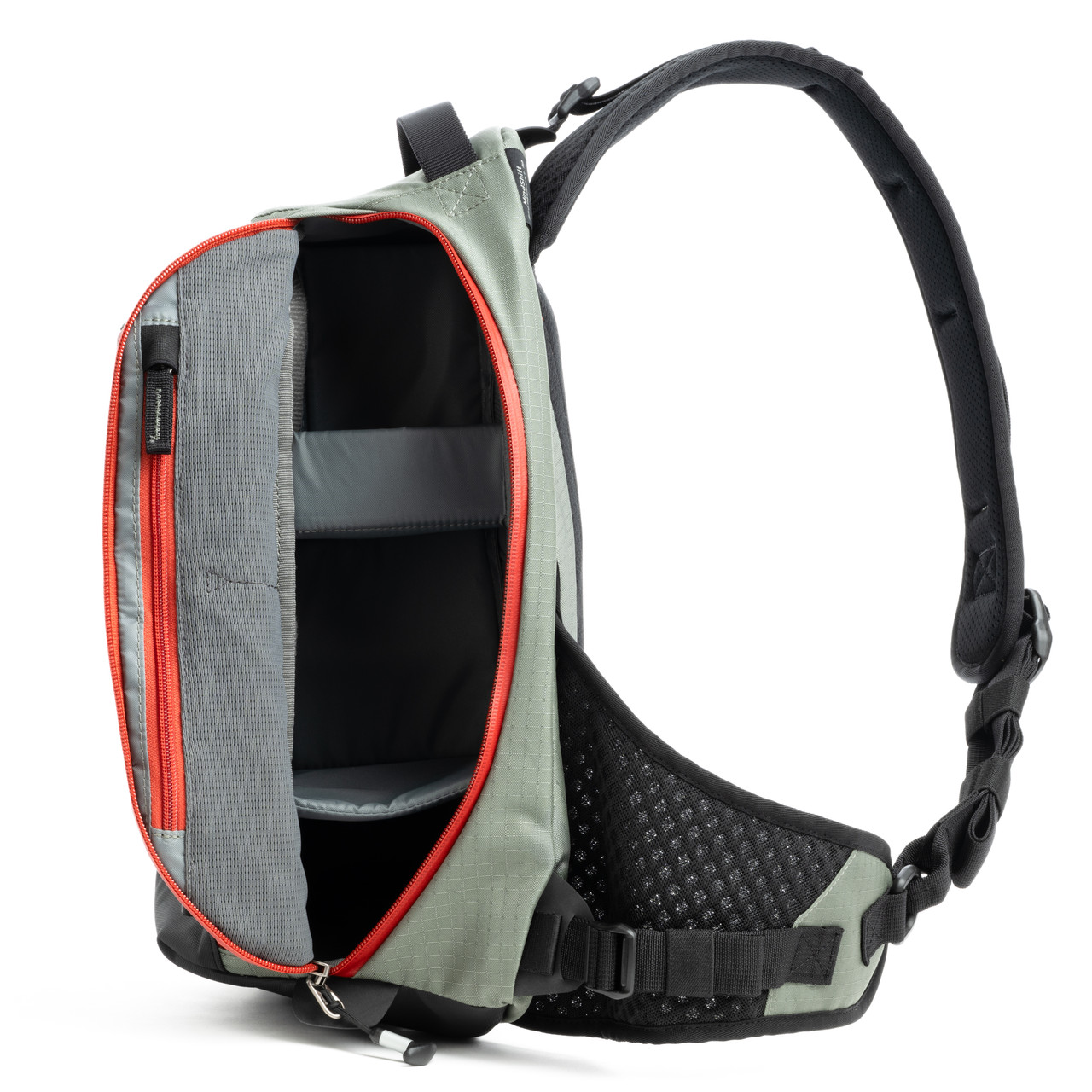 THINKTANK PHOTOCROSS  SLING 11L v2 (SAGE)