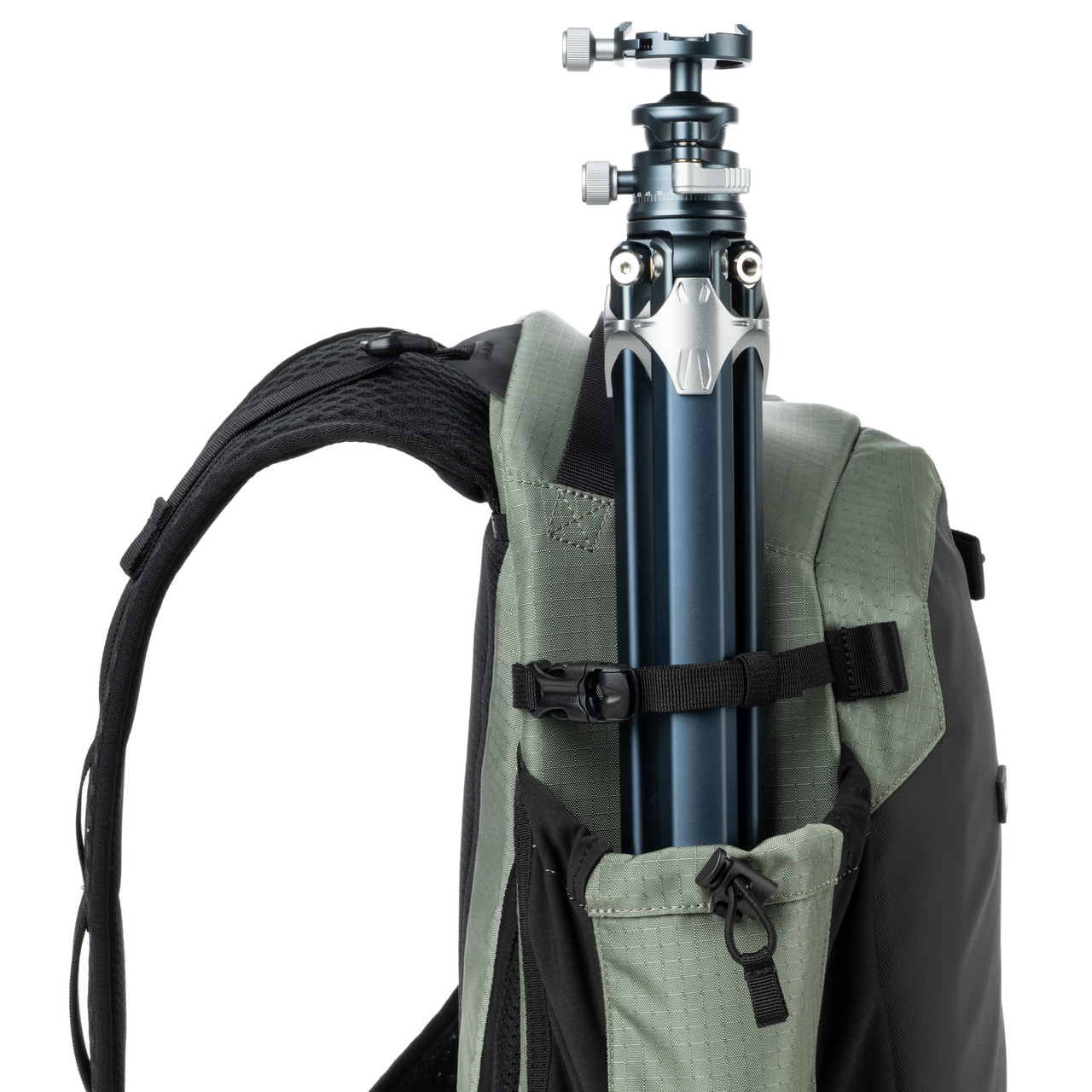 THINKTANK PHOTOCROSS SLING 14L V2 (SAGE)